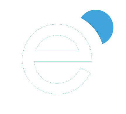 Icône Ekan Start & Go