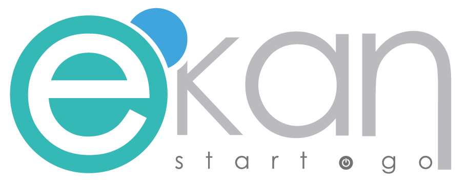 Ekan Start & Go